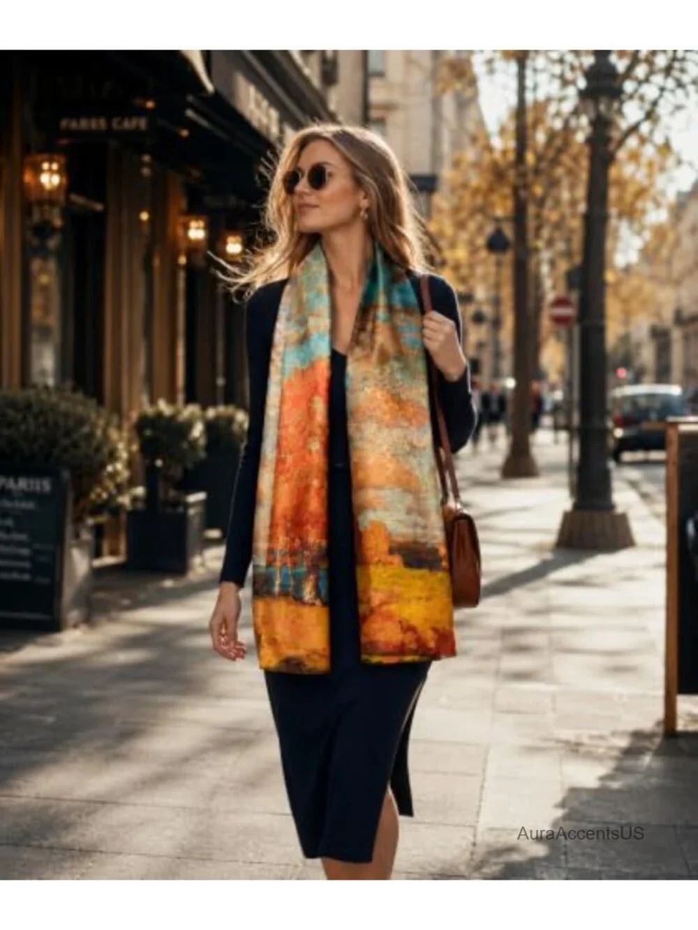 N/A this oversized